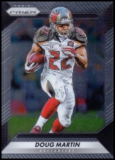 2016PP 181 Doug Martin.jpg